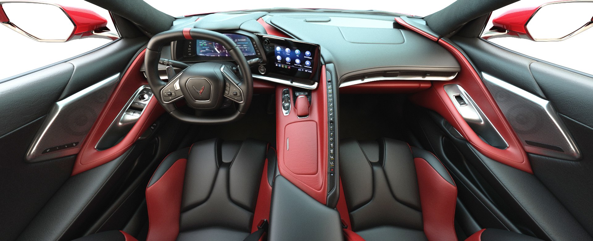 chevrolet corvette c8 stingray 3D model https://p.turbosquid.com/ts-thumb/gE/8GcUFe/4no0gQ7S/i0002/jpg/1578901661/1920x1080/fit_q87/51f9a18ff765fef484d23ed9725b24b2f0407d4d/i0002.jpg