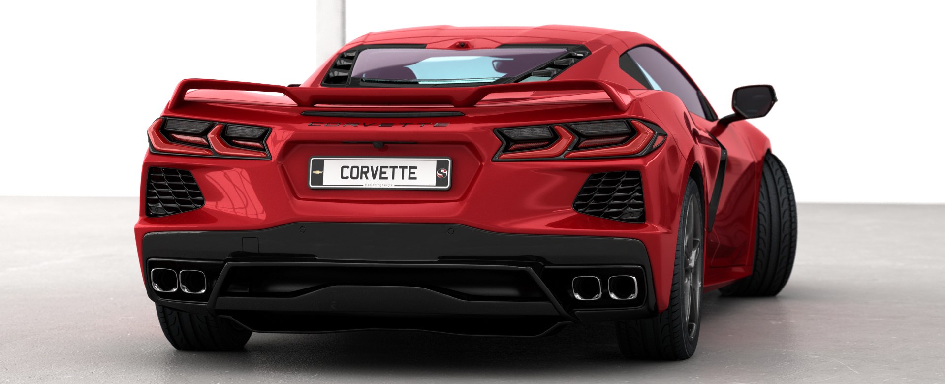 chevrolet corvette c8 stingray 3D model https://p.turbosquid.com/ts-thumb/gE/8GcUFe/78KnA5d9/f0008/jpg/1579506864/1920x1080/fit_q87/57174f213f0cb3b7a3186604795d7c8d71ef07ec/f0008.jpg
