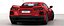 Chevrolet Corvette C8 Stingray 2020