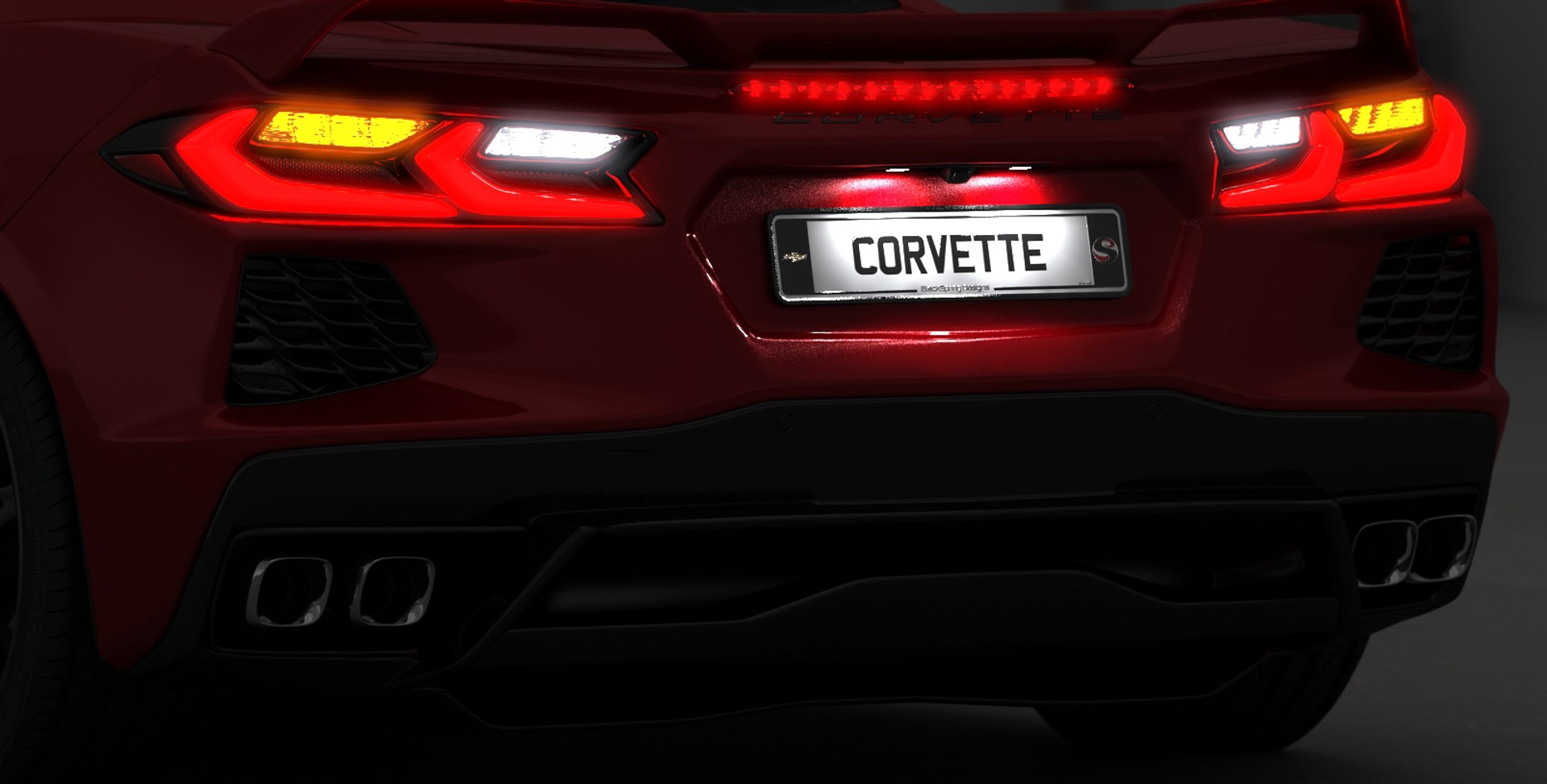chevrolet corvette c8 stingray 3D model https://p.turbosquid.com/ts-thumb/gE/8GcUFe/BTzfYTmG/r5/jpg/1578901661/1920x1080/fit_q87/8b6ddd28b14b0bec3044a6a24712f088539588d0/r5.jpg