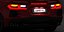 Chevrolet Corvette C8 Stingray 2020