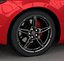 Chevrolet Corvette C8 Stingray 2020