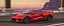 Chevrolet Corvette C8 Stingray 2020