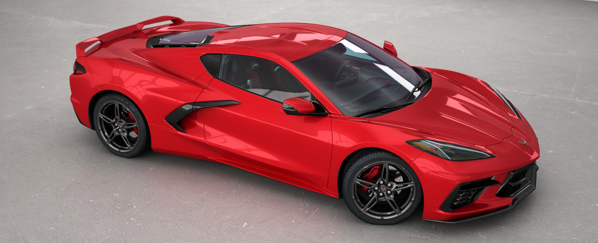 chevrolet corvette c8 stingray 3D model https://p.turbosquid.com/ts-thumb/gE/8GcUFe/GuZcTB0d/f0004/jpg/1579506864/1920x1080/fit_q87/5afe21b3b9550b1e1cb7f0a7b0fee12249ad2a55/f0004.jpg