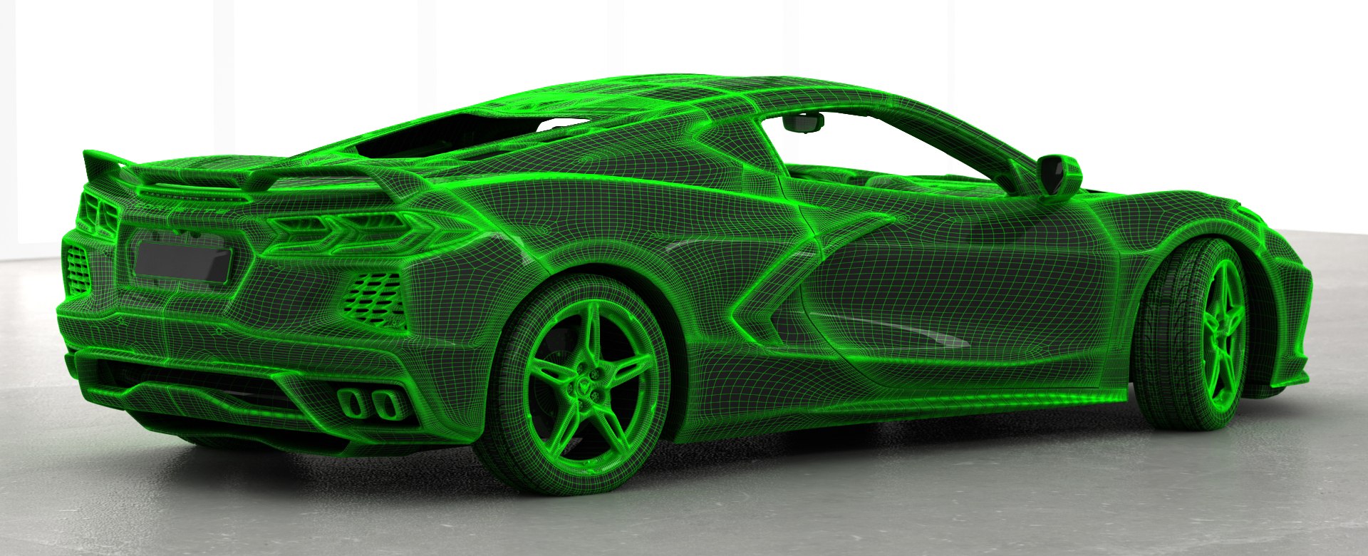 chevrolet corvette c8 stingray 3D model https://p.turbosquid.com/ts-thumb/gE/8GcUFe/JxFy3xoa/p0007/jpg/1578901661/1920x1080/fit_q87/f16a9320aa5b55735b65eb5bb726e61676f66cf6/p0007.jpg
