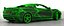 Chevrolet Corvette C8 Stingray 2020
