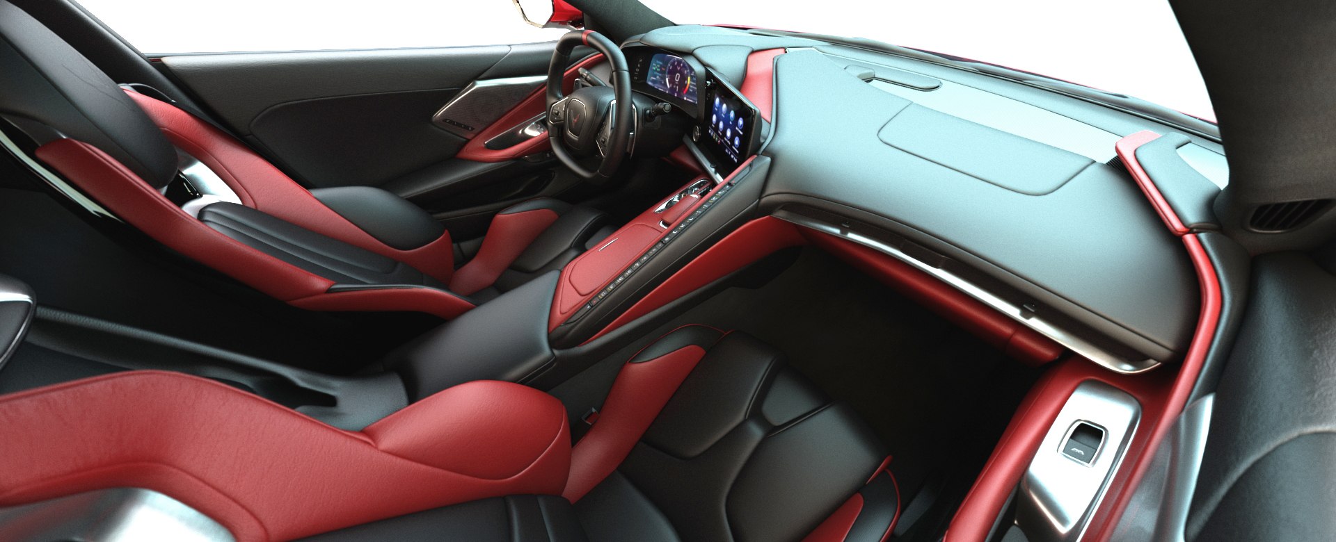 chevrolet corvette c8 stingray 3D model https://p.turbosquid.com/ts-thumb/gE/8GcUFe/Mp0vY6yG/i0001/jpg/1578901661/1920x1080/fit_q87/01eea1118251fb1455b4274934e1d65176c75852/i0001.jpg