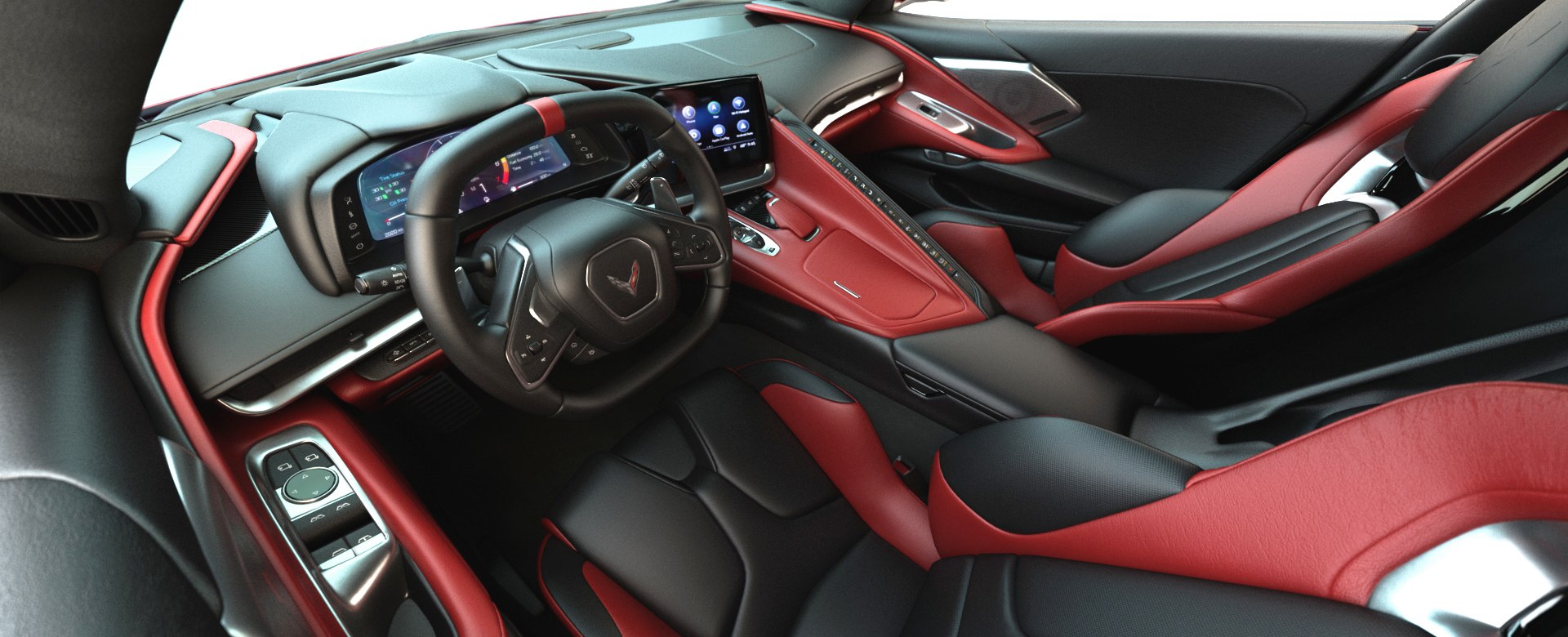 chevrolet corvette c8 stingray 3D model https://p.turbosquid.com/ts-thumb/gE/8GcUFe/RCdxd5Ve/i0000/jpg/1578901661/1920x1080/fit_q87/39e1719ede894686ff1fcf66fe7d6263b81b4861/i0000.jpg