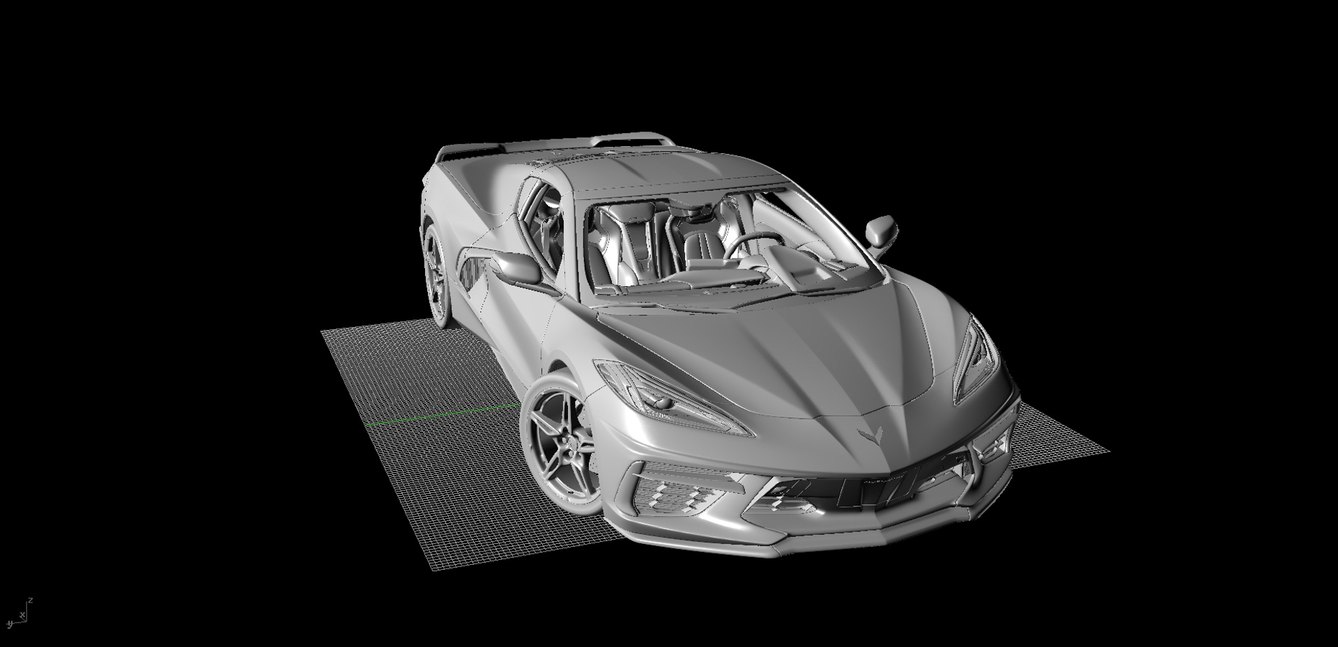 chevrolet corvette c8 stingray 3D model https://p.turbosquid.com/ts-thumb/gE/8GcUFe/XNF40ZAD/01/jpg/1578902460/1920x1080/turn_fit_q99/d9bb465a74909592ea9ab78e006c124222b12055/01-1.jpg