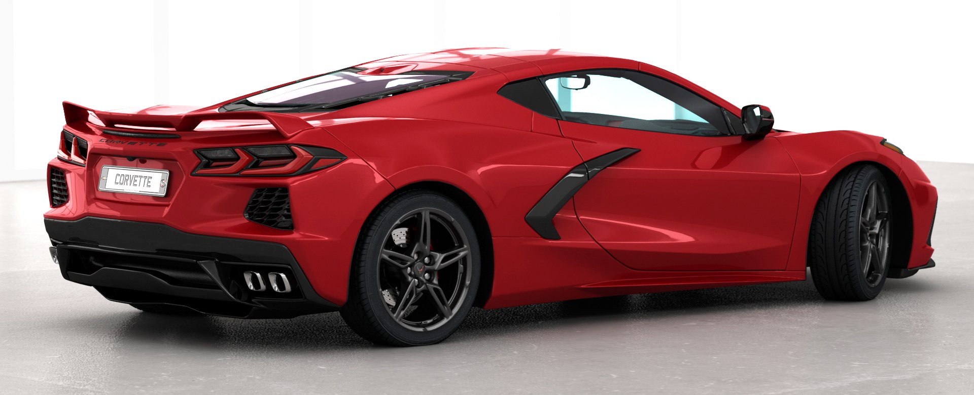chevrolet corvette c8 stingray 3D model https://p.turbosquid.com/ts-thumb/gE/8GcUFe/Zd8NFPYZ/f0007/jpg/1579506864/1920x1080/fit_q87/4af12ba8fc945d0da169b571c30a48bc75911498/f0007.jpg