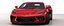 Chevrolet Corvette C8 Stingray 2020