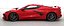 Chevrolet Corvette C8 Stingray 2020