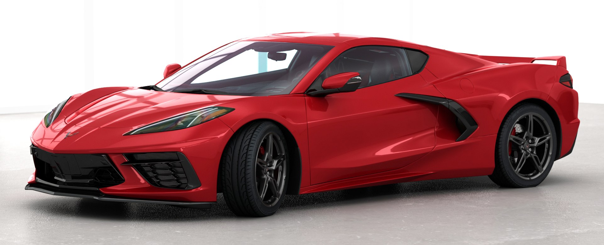 chevrolet corvette c8 stingray 3D model https://p.turbosquid.com/ts-thumb/gE/8GcUFe/igiuc9uh/f0001/jpg/1579506863/1920x1080/fit_q87/e1811e3b4725e728538fb9c5966b649a34a3ac86/f0001.jpg