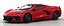 Chevrolet Corvette C8 Stingray 2020