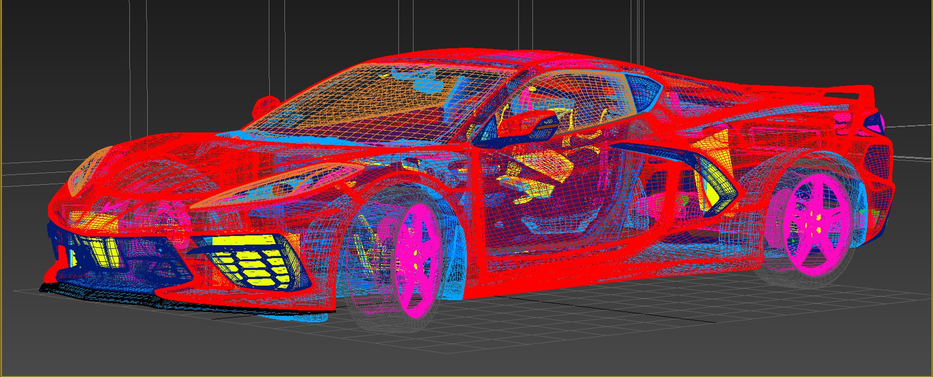 chevrolet corvette c8 stingray 3D model https://p.turbosquid.com/ts-thumb/gE/8GcUFe/nXm9YZgs/untitled1/jpg/1578901661/1920x1080/fit_q87/ccf5b4a45d2b5a86acc717af91cbd5f5992f2050/untitled1.jpg