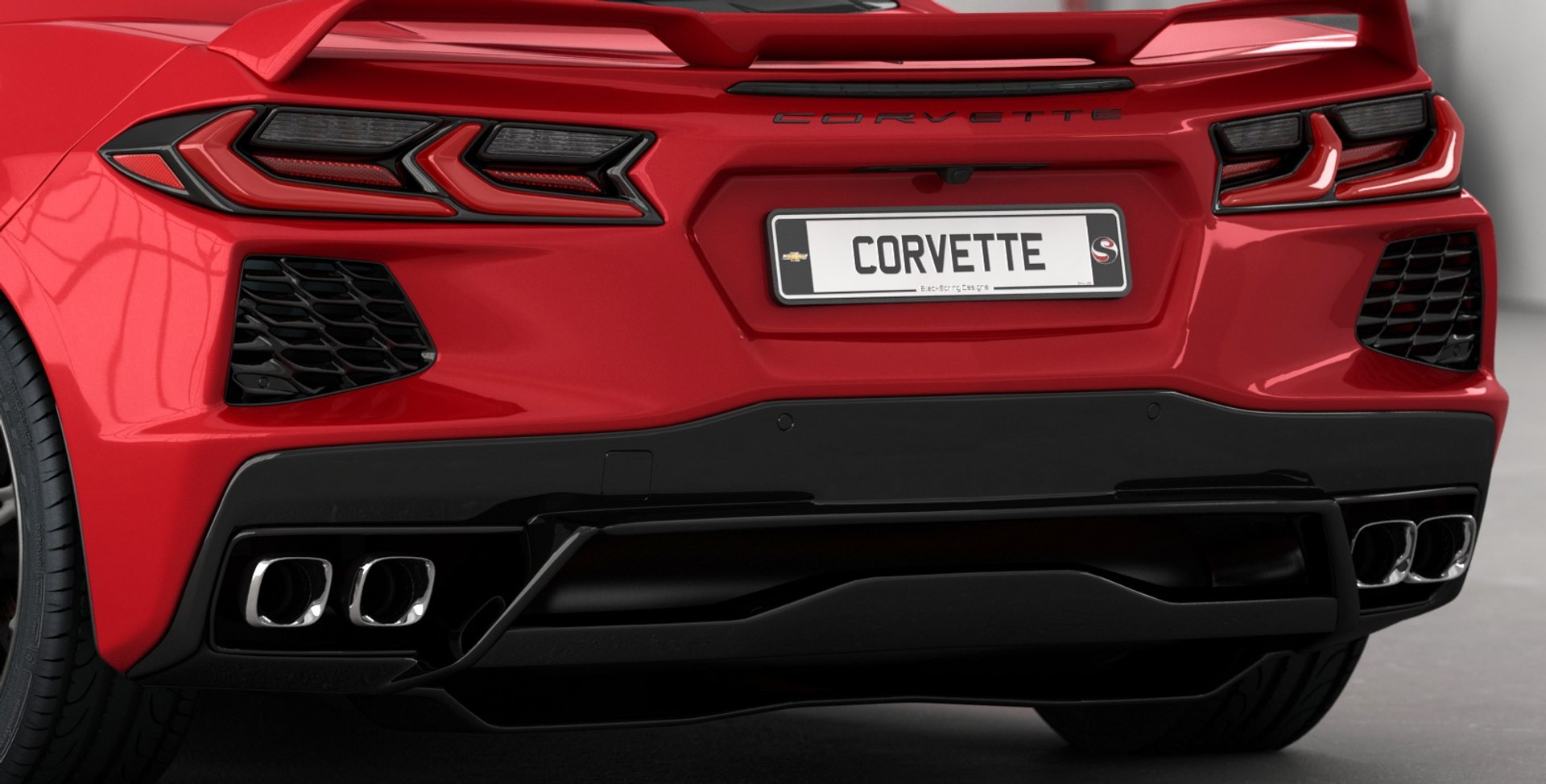 chevrolet corvette c8 stingray 3D model https://p.turbosquid.com/ts-thumb/gE/8GcUFe/tCyIWKC0/r4/jpg/1578901661/1920x1080/fit_q87/18f41702dff02815c861ab9558d2423c48861004/r4.jpg