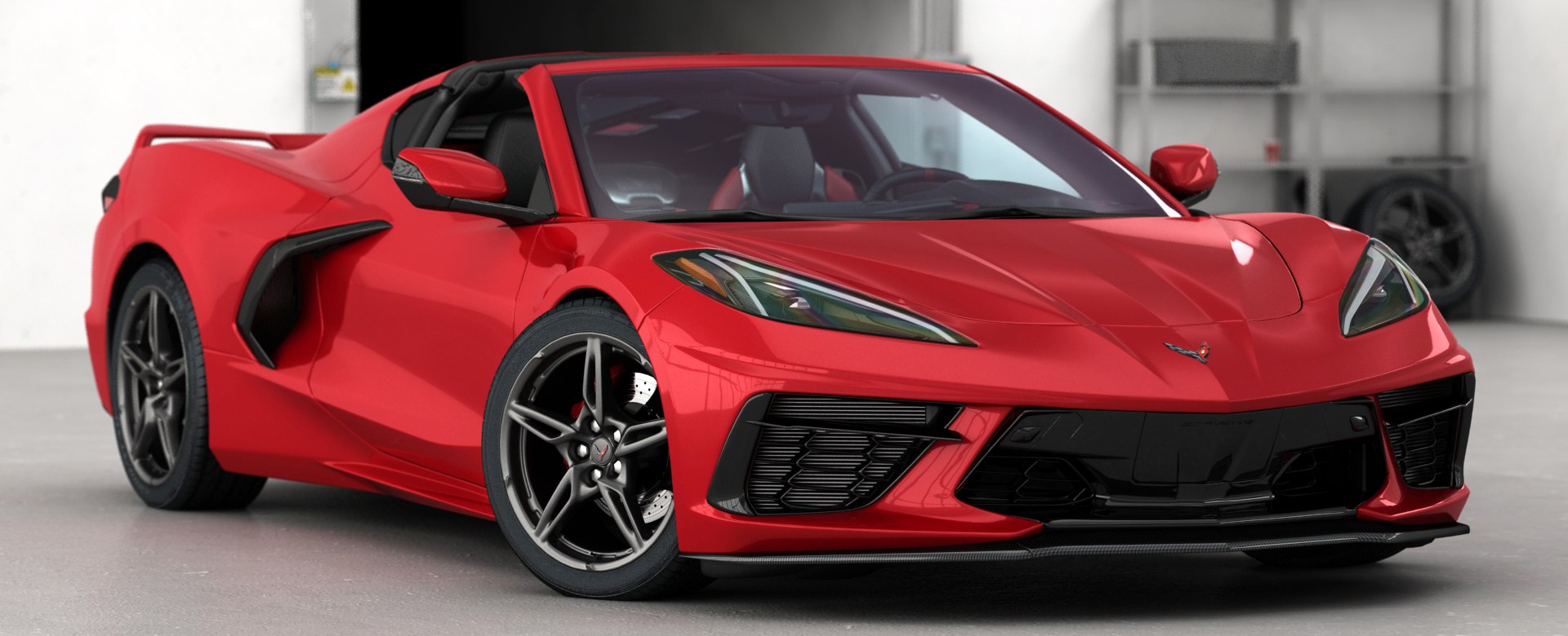 chevrolet corvette c8 stingray 3D model https://p.turbosquid.com/ts-thumb/gE/8GcUFe/yuyPprvM/fs/jpg/1579506864/1920x1080/fit_q87/888862608bd35ba55ed2daad8134ae28e1ad1060/fs.jpg