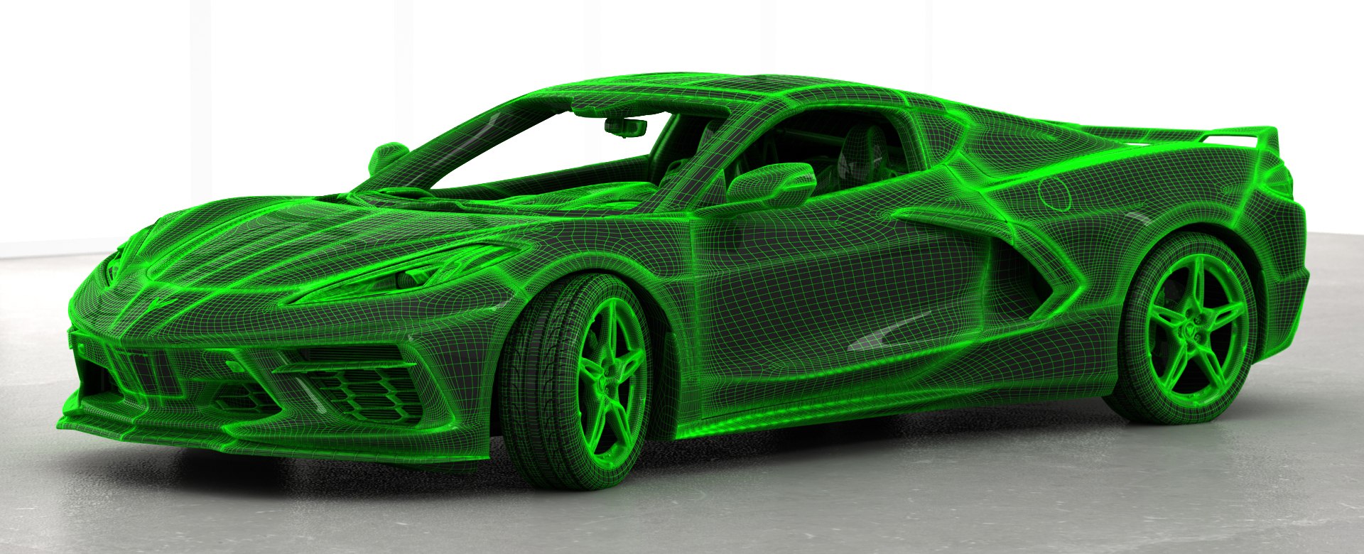 chevrolet corvette c8 stingray 3D model https://p.turbosquid.com/ts-thumb/gE/8GcUFe/zqfbzAsG/p0001/jpg/1578901661/1920x1080/fit_q87/cd212dd0503def5a813cd51c1e5d305f5f376fff/p0001.jpg