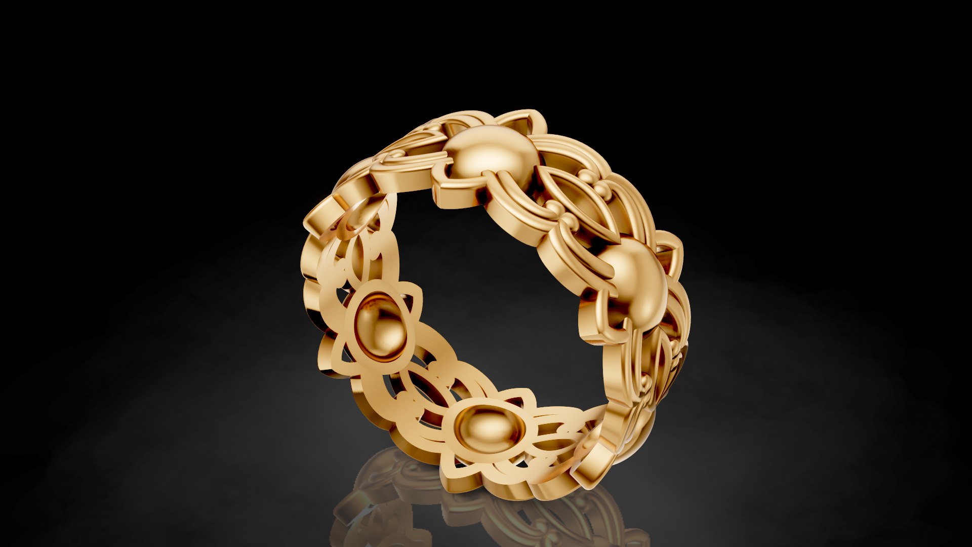 3D model luxury iconic engagement ring https://p.turbosquid.com/ts-thumb/gE/94FaAh/2n/snapshot20251102t152330.195/png/1762084451/1920x1080/fit_q87/97d108171c415a7dbcd5f4c728a7e4532cf575a7/snapshot20251102t152330.195.jpg