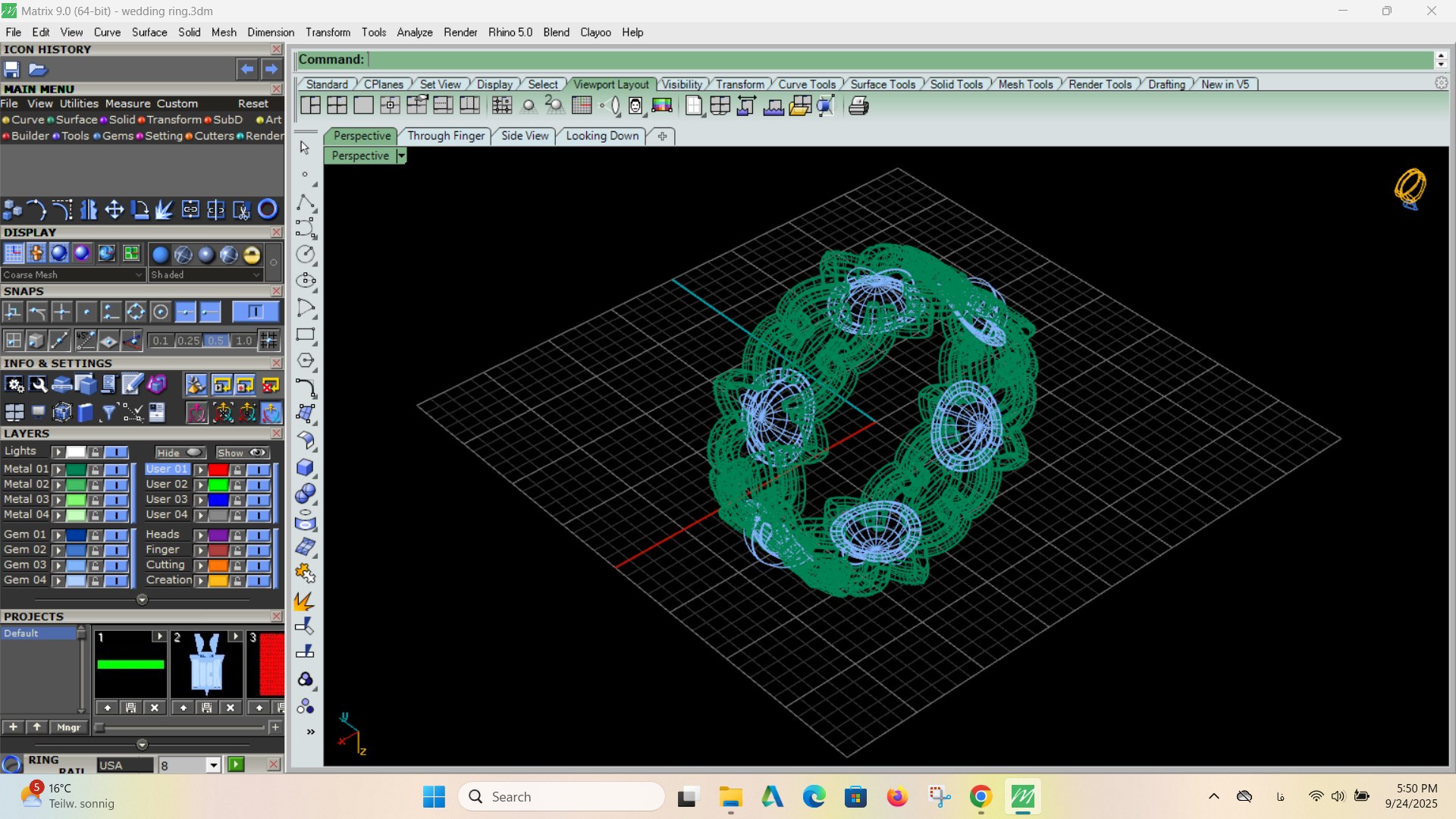 3D model luxury iconic engagement ring https://p.turbosquid.com/ts-thumb/gE/94FaAh/rl/screenshot478/png/1758741413/1920x1080/fit_q87/8ad27e73a3b8e283c8d7af95d88fe8994d5c0054/screenshot478.jpg