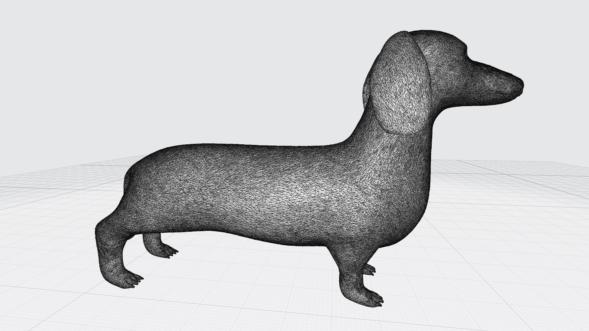 3D Printable dogs bundle https://p.turbosquid.com/ts-thumb/gE/9brqeX/0k/dachshund/jpg/1623000830/1920x1080/fit_q87/de1332912b241f9fa71f883d930c24f5d3cd4487/dachshund.jpg