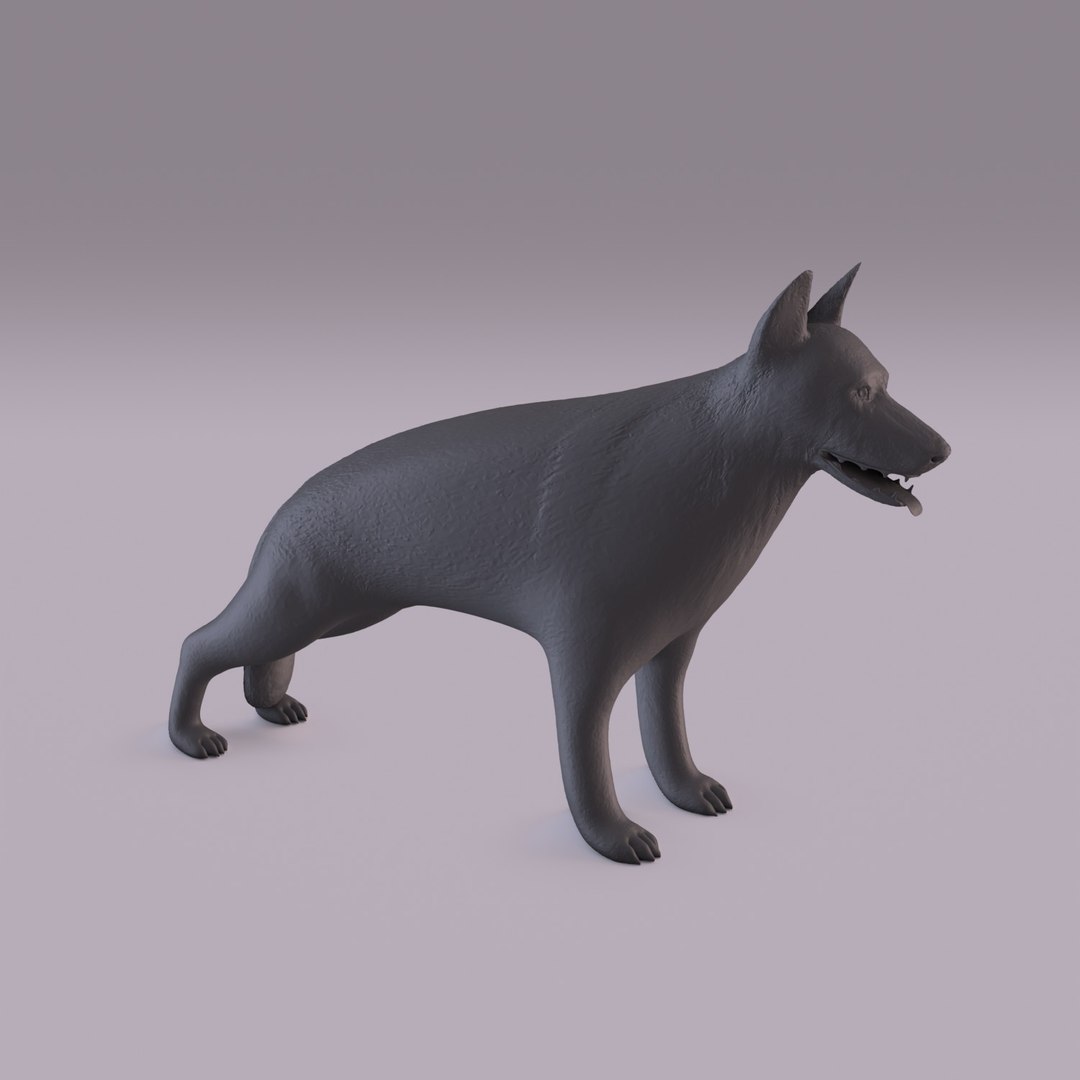 3D Printable dogs bundle https://p.turbosquid.com/ts-thumb/gE/9brqeX/38/gshepherd_0001/jpg/1623000825/1920x1080/fit_q87/96e8cfd67b63aa1101a9e61e0025cd08f27db083/gshepherd_0001.jpg