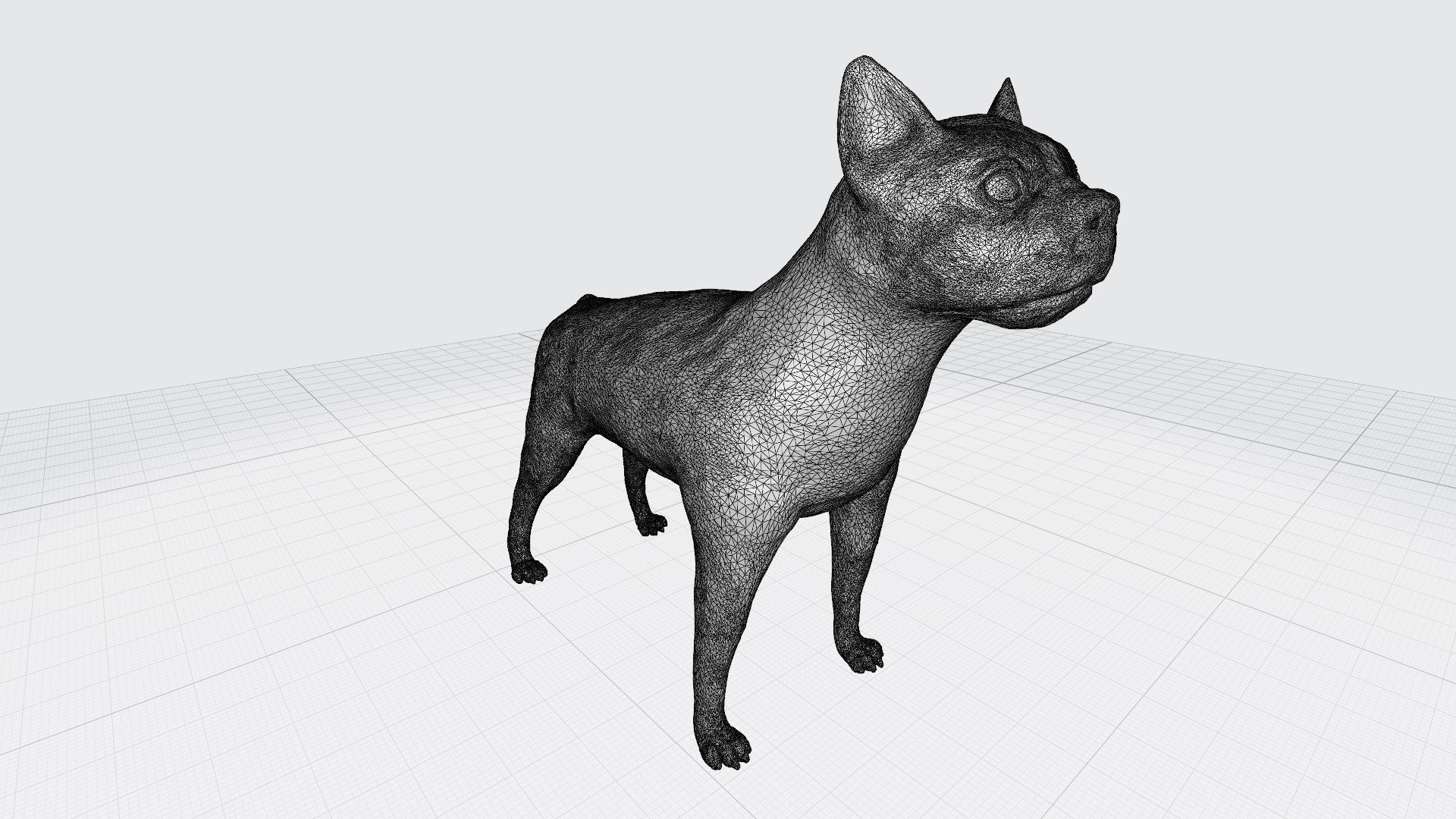 3D Printable dogs bundle https://p.turbosquid.com/ts-thumb/gE/9brqeX/3x/bostonterrier/jpg/1623000829/1920x1080/fit_q87/10c0d1da98f79418a99a5eb7b8d3ab265a63993b/bostonterrier.jpg