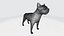 Pacchetto cani stampabile