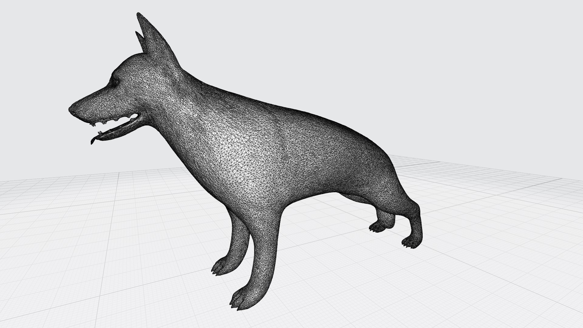3D Printable dogs bundle https://p.turbosquid.com/ts-thumb/gE/9brqeX/4b/germanshepherd/jpg/1623000829/1920x1080/fit_q87/aaaad7f75b57c793bf38acc494470ab1114575f1/germanshepherd.jpg