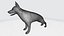 Pacchetto cani stampabile