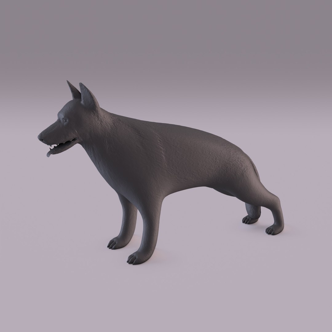 3D Printable dogs bundle https://p.turbosquid.com/ts-thumb/gE/9brqeX/5n/gshepherd_0008/jpg/1623000826/1920x1080/fit_q87/faadf561d5b2d95ff4d4a6258dbc13730ccbf02c/gshepherd_0008.jpg