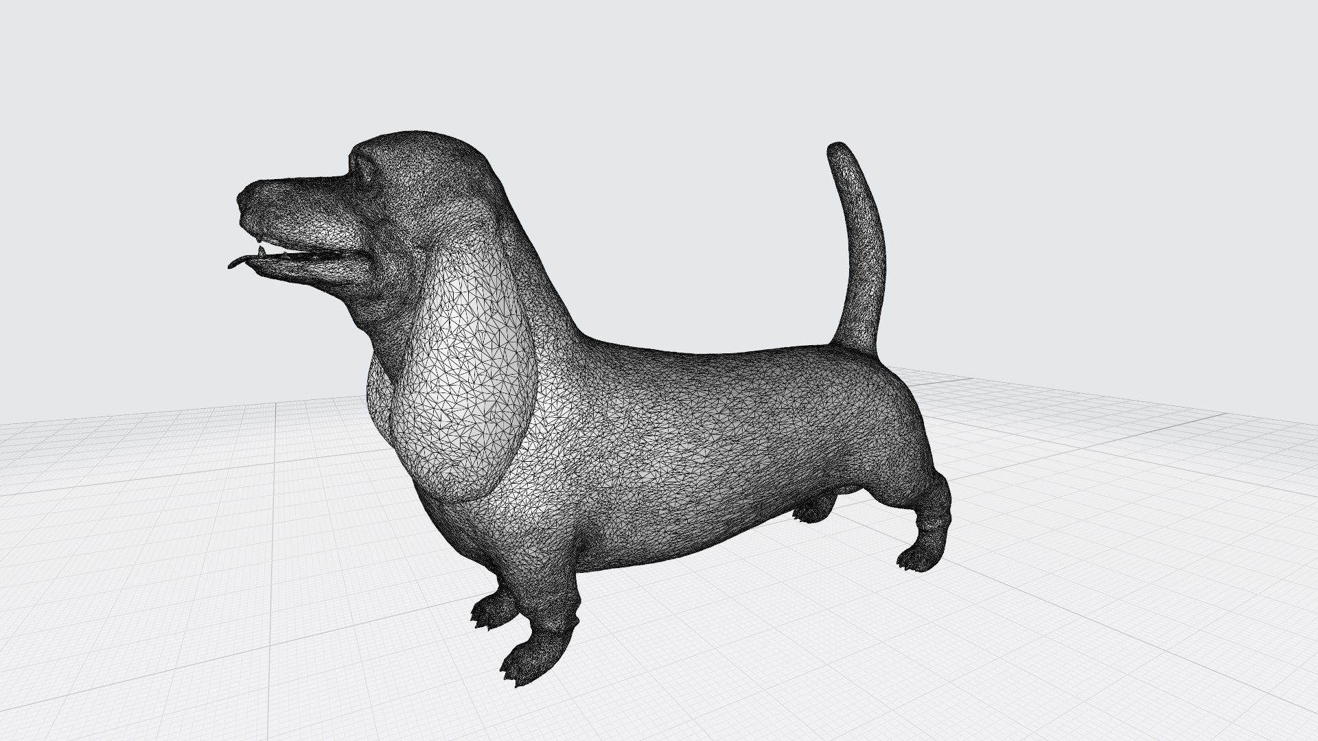 3D Printable dogs bundle https://p.turbosquid.com/ts-thumb/gE/9brqeX/BN/bassethound/jpg/1623000828/1920x1080/fit_q87/aeed5fd4a495d404c32ce966da03dbb60ce29d26/bassethound.jpg