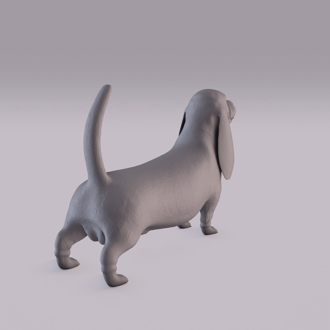3D Printable dogs bundle https://p.turbosquid.com/ts-thumb/gE/9brqeX/G7/basset_0007/jpg/1623000828/1920x1080/fit_q87/7069565cf3a43978b661e5c0467d01593feab2f0/basset_0007.jpg