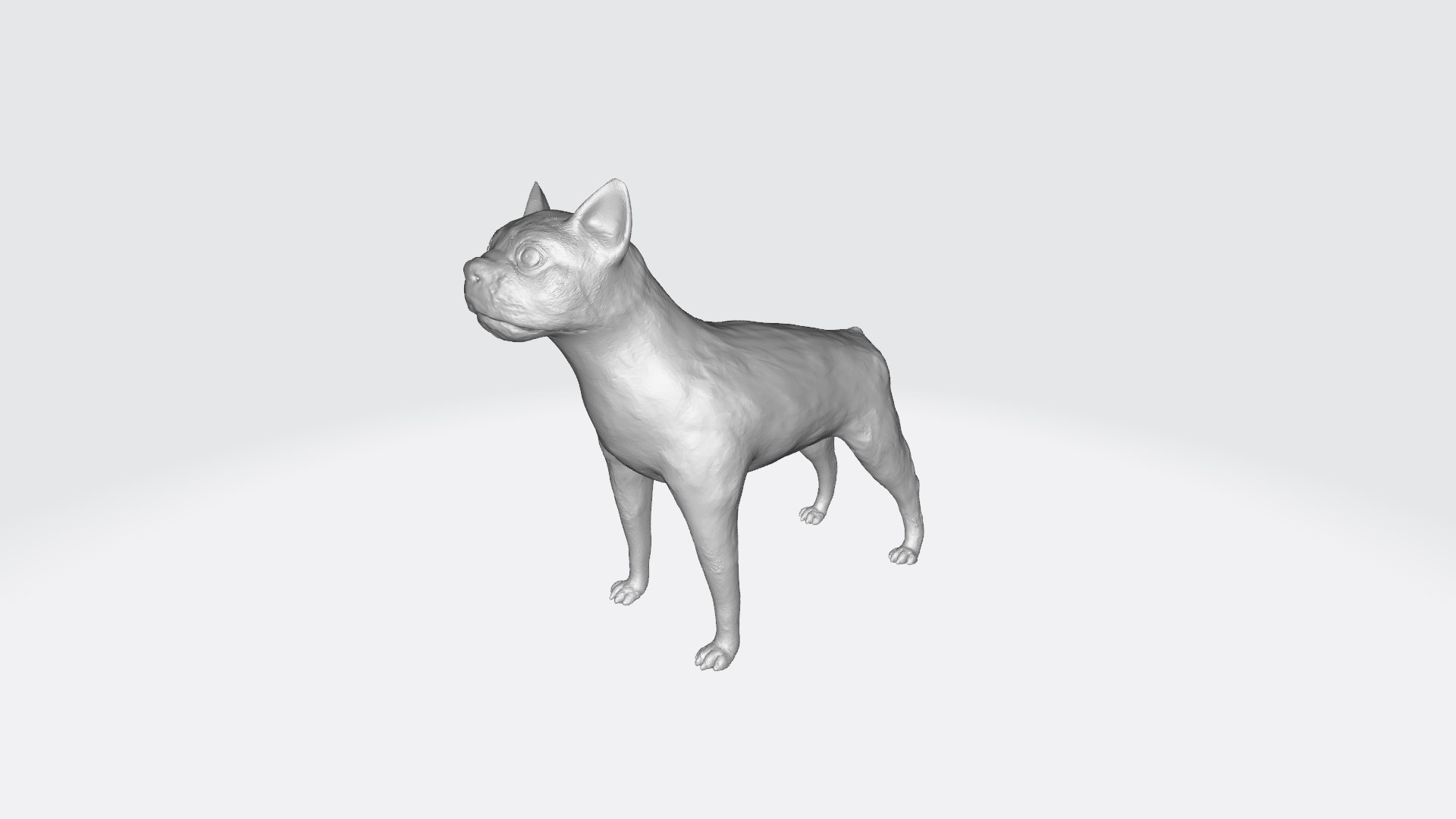 3D Printable dogs bundle https://p.turbosquid.com/ts-thumb/gE/9brqeX/IF/bostonterrier_1/jpg/1623001144/1920x1080/fit_q87/3a0fa9cde75aa80fc752998f3067aa8d87714b23/bostonterrier_1.jpg
