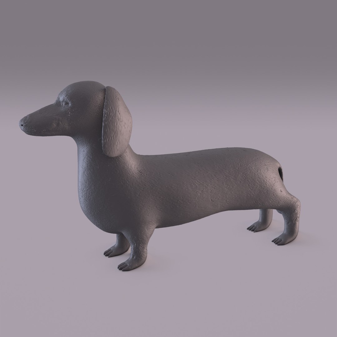 3D Printable dogs bundle https://p.turbosquid.com/ts-thumb/gE/9brqeX/O1/teckelp_0008/jpg/1623000826/1920x1080/fit_q87/92f8919b079aa1a8b61354eb0132433e57b2bb92/teckelp_0008.jpg