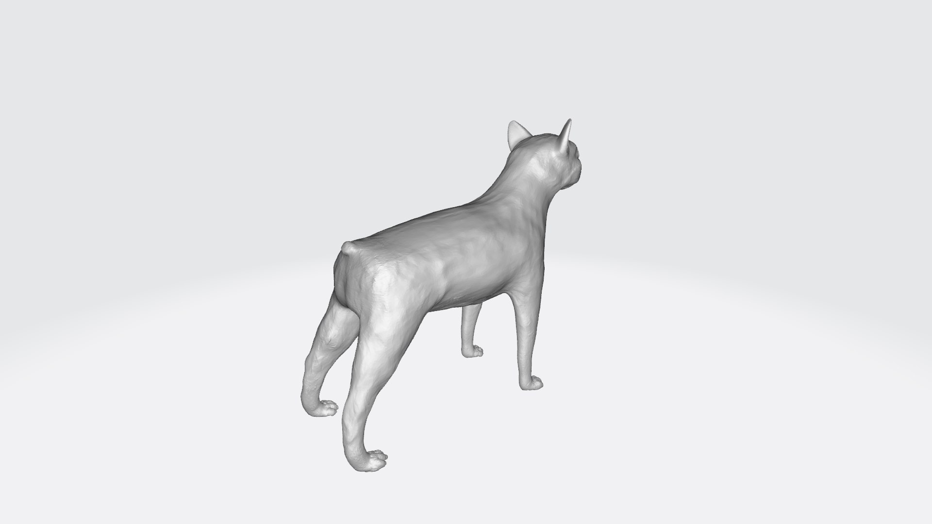 3D Printable dogs bundle https://p.turbosquid.com/ts-thumb/gE/9brqeX/XU/bostonterrier_4/jpg/1623001111/1920x1080/fit_q87/971f0458ec6629f03855d45d75bf68bb959a5520/bostonterrier_4.jpg