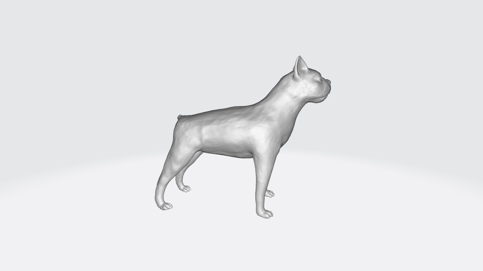 3D Printable dogs bundle https://p.turbosquid.com/ts-thumb/gE/9brqeX/pU/bostonterrier_5/jpg/1623001144/1920x1080/fit_q87/b7a9854141678e3fcc4347bc94409ce54d4f45dc/bostonterrier_5.jpg