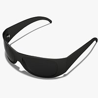 sunglasses 009