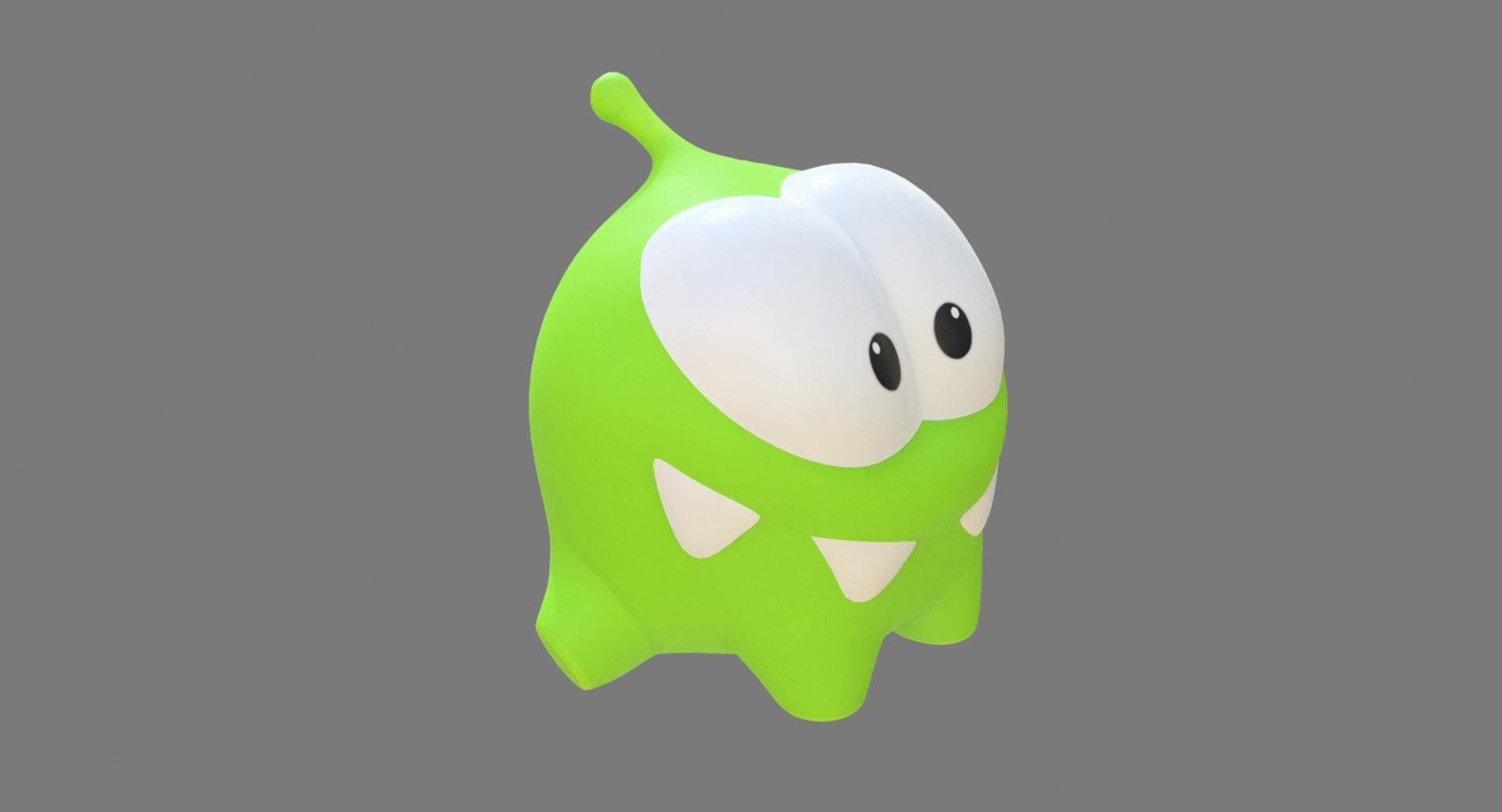 3D amnam 02 https://p.turbosquid.com/ts-thumb/gE/BG24hf/9LoEwWsi/amnam_02_r_6/jpg/1549206395/1920x1080/fit_q87/f0a8d31d703da227714febcfc01ab68435be8960/amnam_02_r_6.jpg