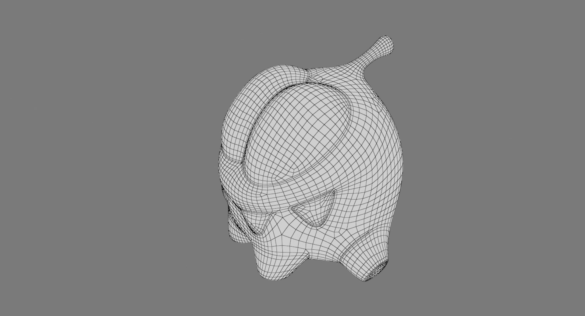 3D amnam 02 https://p.turbosquid.com/ts-thumb/gE/BG24hf/UWfGwHtK/amnam_02_r_3_w/jpg/1549206395/1920x1080/fit_q87/6f1cfeeaf843ce636d7b29cd4a0609f1223d5b83/amnam_02_r_3_w.jpg