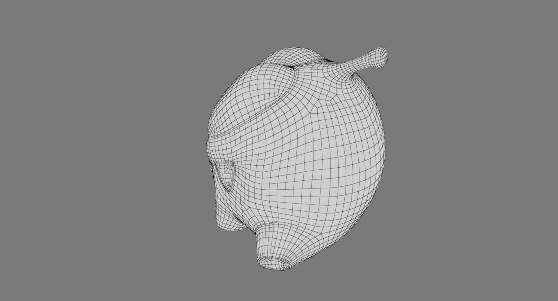 3D amnam 02 https://p.turbosquid.com/ts-thumb/gE/BG24hf/m5668b4g/amnam_02_r_4_w/jpg/1549206395/1920x1080/fit_q87/e2d9f792180a4ae1e678b54f734448d5d46ab90f/amnam_02_r_4_w.jpg