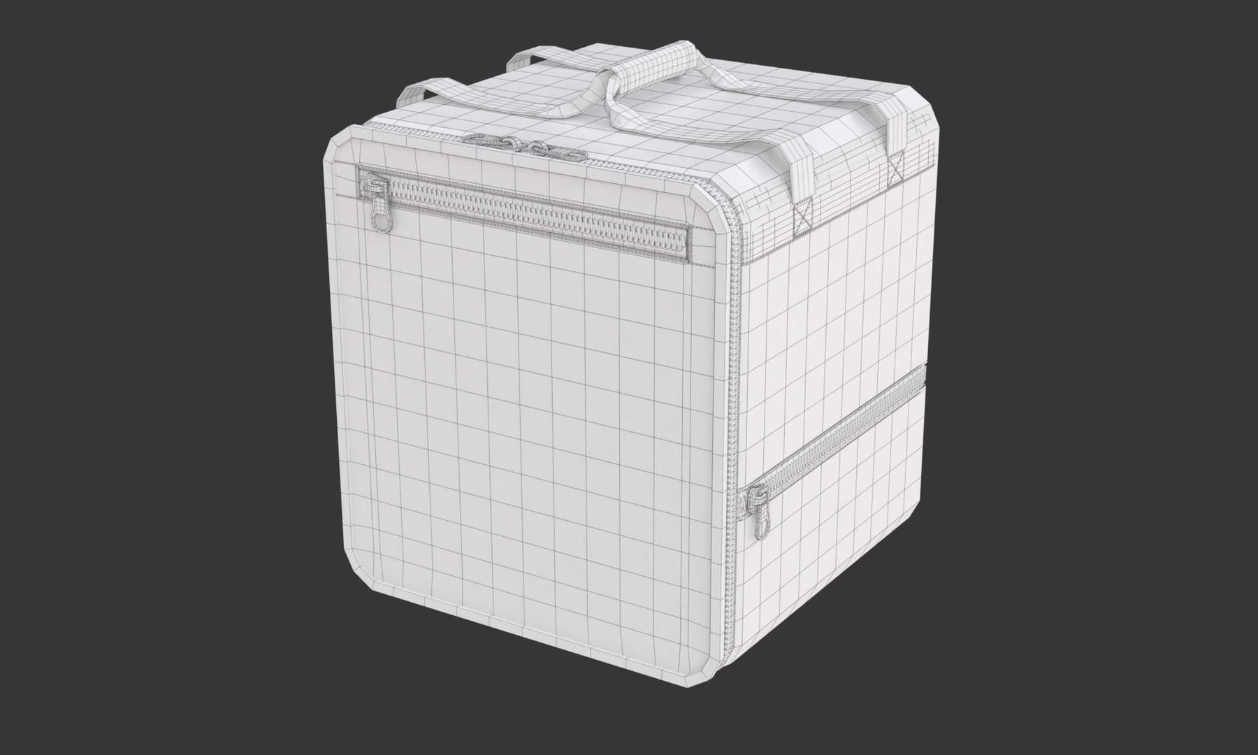Food Delivery Bag model https://p.turbosquid.com/ts-thumb/gE/BVrpiR/0G/wireframe01/png/1684234568/1920x1080/fit_q87/4caf2587e953948350dae1e3d3dbe538bdb54e46/wireframe01.jpg