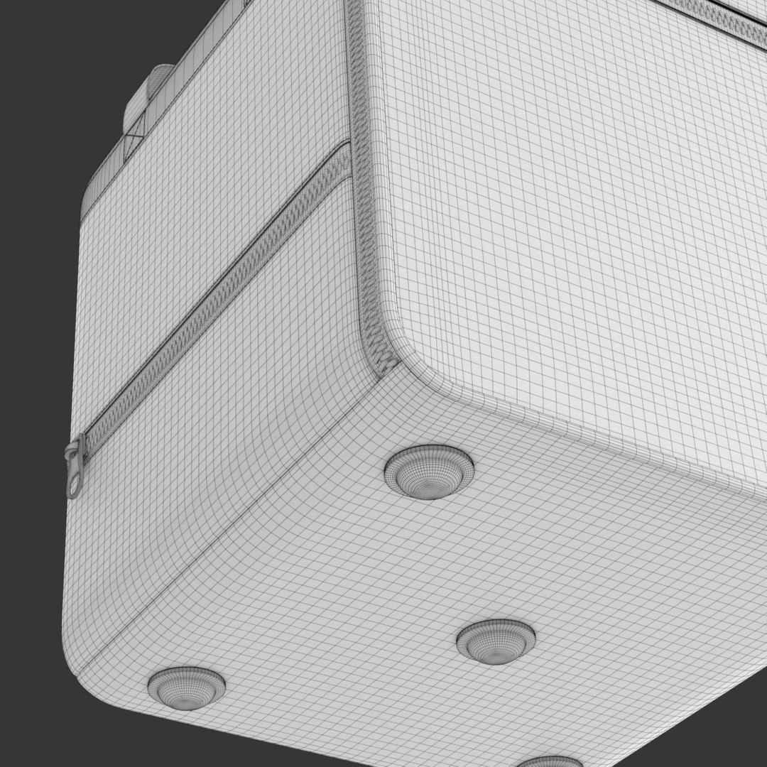 Food Delivery Bag model https://p.turbosquid.com/ts-thumb/gE/BVrpiR/2b/w10/png/1684234589/1920x1080/fit_q87/5df691a9e1032066f24c91190fc4848763d3f016/w10.jpg