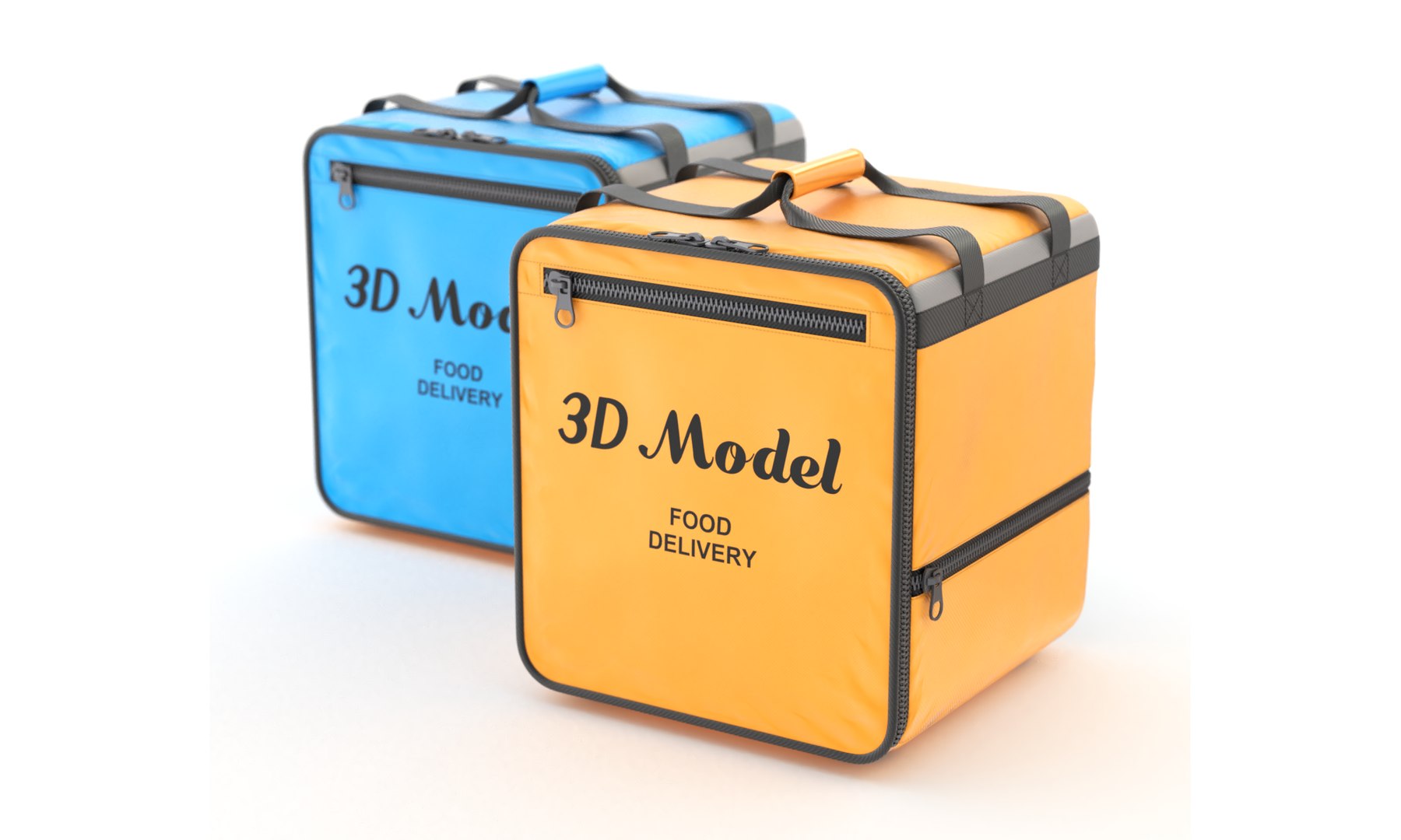 Food Delivery Bag model https://p.turbosquid.com/ts-thumb/gE/BVrpiR/6X/foodbagts03/png/1684234499/1920x1080/fit_q87/24c4ce6293f11589707eef87b70388e788f1aa79/foodbagts03.jpg