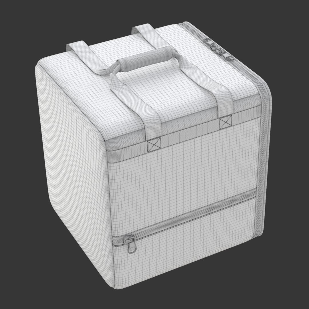 Food Delivery Bag model https://p.turbosquid.com/ts-thumb/gE/BVrpiR/6X/w11/png/1684234585/1920x1080/fit_q87/f5d8de5fbcbe83cd238359b0596a277d202bc40c/w11.jpg