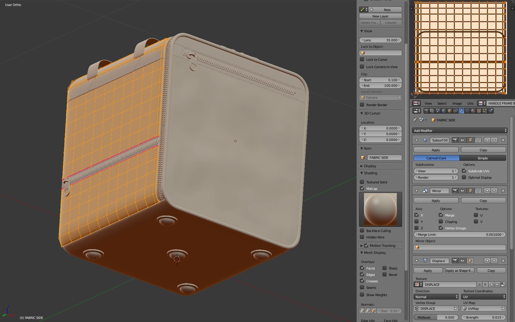 Food Delivery Bag model https://p.turbosquid.com/ts-thumb/gE/BVrpiR/88/foodbag16/png/1684234554/1920x1080/fit_q87/9942de6c96ab6aea327abec5b496f98c3896b963/foodbag16.jpg