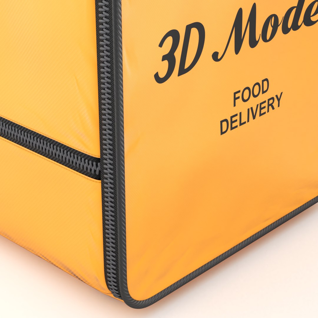Food Delivery Bag model https://p.turbosquid.com/ts-thumb/gE/BVrpiR/Cb/foodbag10/png/1684234526/1920x1080/fit_q87/4ab929339ac0f184747f6562674bb12ed156002a/foodbag10.jpg