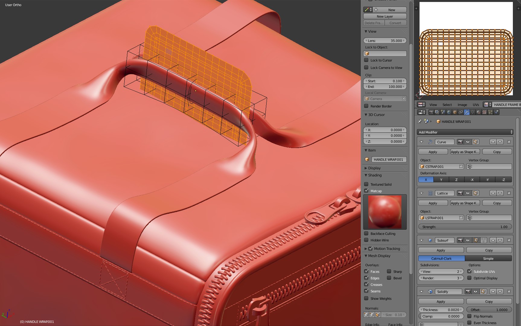 Food Delivery Bag model https://p.turbosquid.com/ts-thumb/gE/BVrpiR/Gq/foodbag17/png/1684234556/1920x1080/fit_q87/948adf3d88340fa906c9b1dc64b715587e195b57/foodbag17.jpg