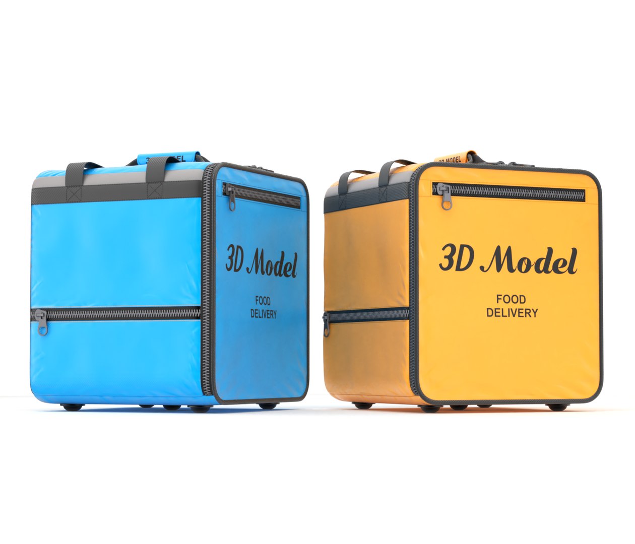 Food Delivery Bag model https://p.turbosquid.com/ts-thumb/gE/BVrpiR/IN/foodbag07/png/1684234520/1920x1080/fit_q87/368e25359a3b1dc0beeb5653e68986d6d5f38f8f/foodbag07.jpg