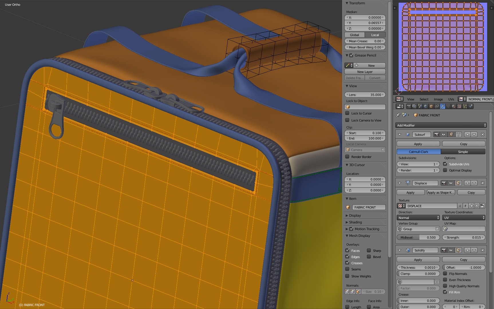 Food Delivery Bag model https://p.turbosquid.com/ts-thumb/gE/BVrpiR/JU/foodbag19/png/1684234555/1920x1080/fit_q87/35b7d71e6229f2ac45503702dee2b6d82a114af1/foodbag19.jpg